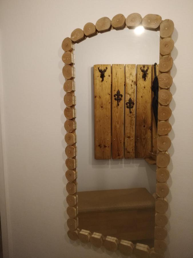 Stay In Aux, Feel At Home ! 2 Room Apartment Central Incl All You Need For 4 Person, 24H Check In, Pkw Parking Only Аугсбург Екстер'єр фото