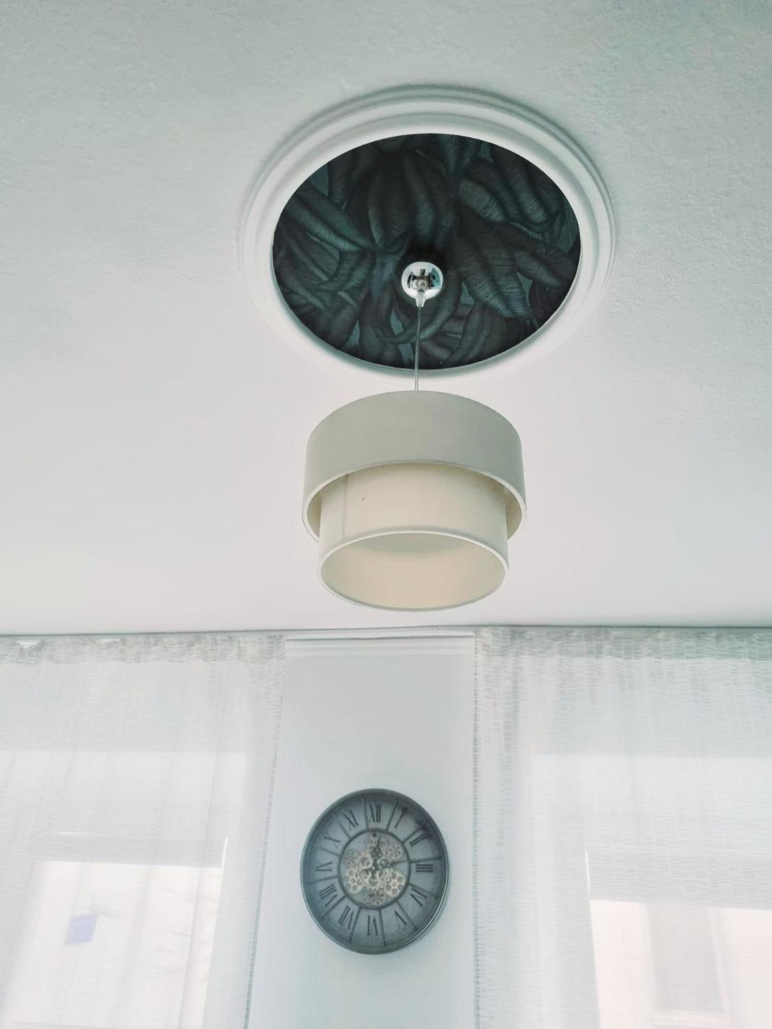 Stay In Aux, Feel At Home ! 2 Room Apartment Central Incl All You Need For 4 Person, 24H Check In, Pkw Parking Only Аугсбург Екстер'єр фото